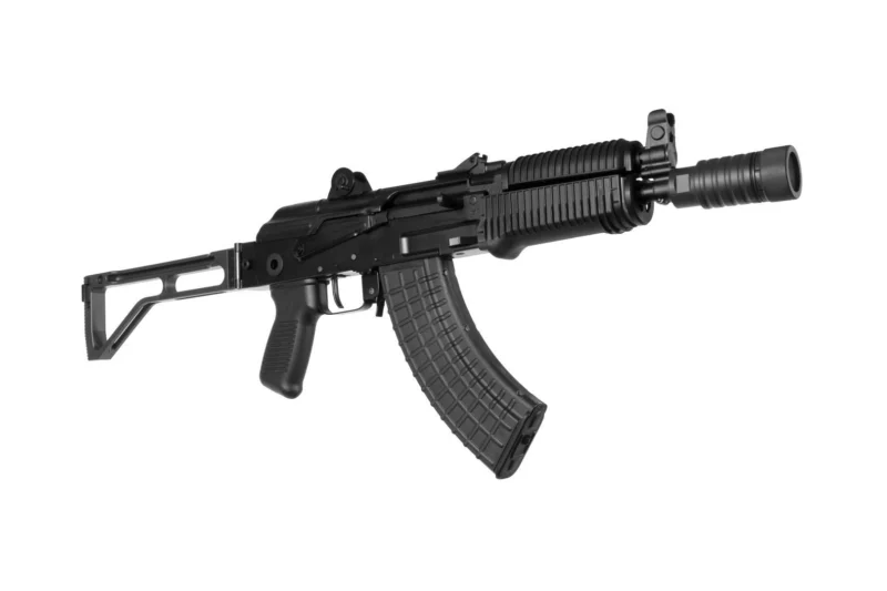 Arsenal AR-M14SF TACT SBR 7.62x39mm, 8.5in Barrel