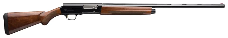 Browning A5 Lightning Sweet Sixteen 16ga 26" 2.75" Walnut