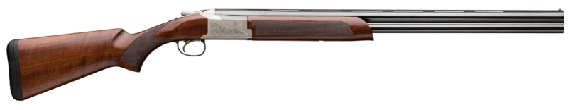 Browning Citori 725 Field .410 28" Over/Under Shotgun