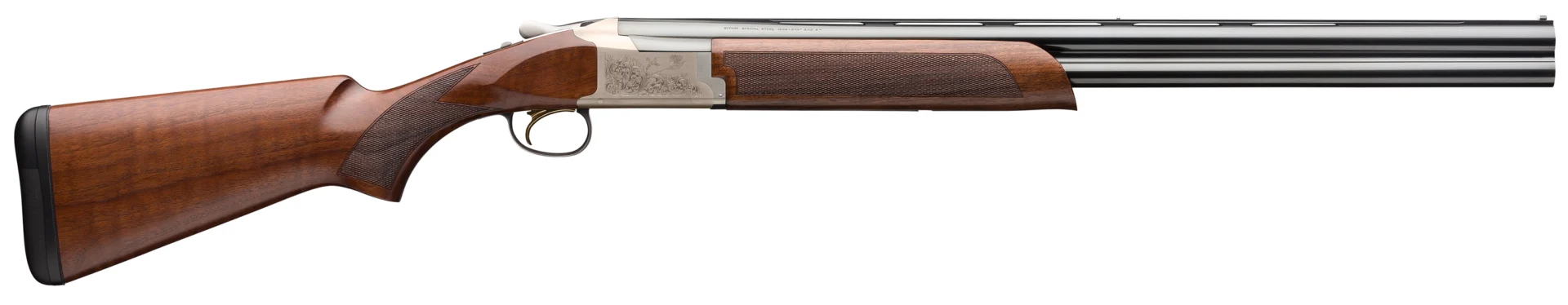 Browning Citori 725 Feather 20 Gauge 26" O/U Shotgun