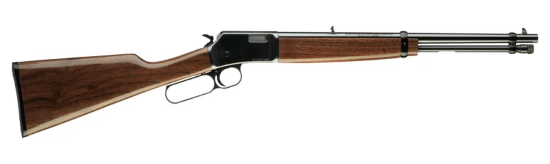 Browning BL-22 Micro Midas .22 LR Lever Rifle 11rd