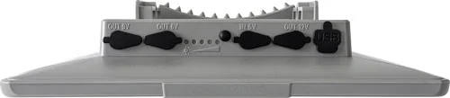 SPYPOINT LITHIUM BATTERY SOLAR - PANEL - Image 2