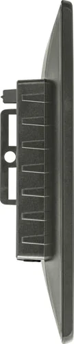 SPYPOINT LITHIUM BATTERY SOLAR - PANEL - Image 5