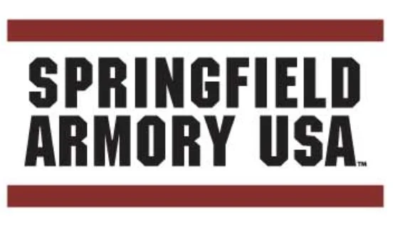 Springfield Armory 1911 Operator AOS 9mm 5in with Viridian RFX11 and four 9-round magazines