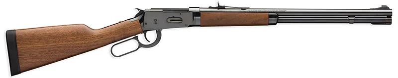 Winchester Model 94 Trails End Takedown .450 Marlin 20"