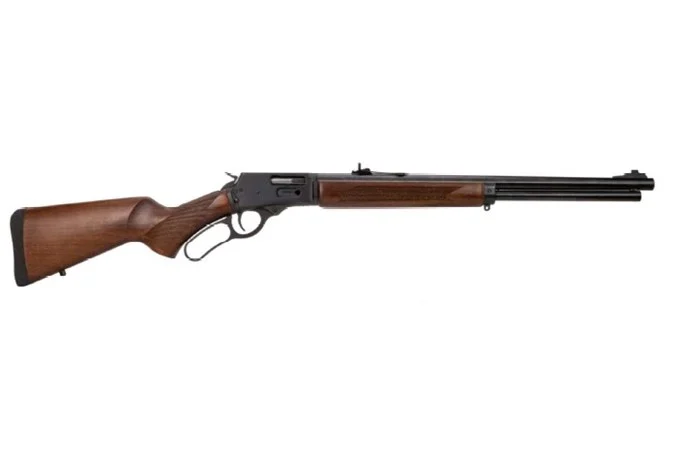 Rossi R95 .45 Long Colt Lever Action Rifle