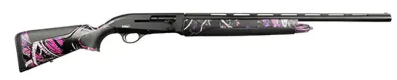 TriStar Arms Raptor II Field Youth 20ga 24in Muddy Girl Shotgun