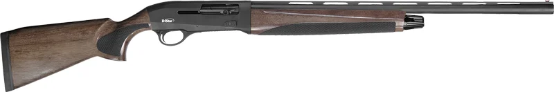 TriStar Raptor II Youth 20ga 24in walnut stock semi-automatic shotgun