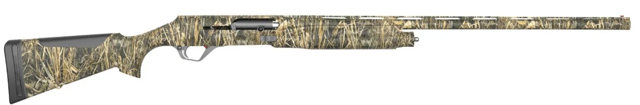 Retay ACE-R Max-7 20 Gauge 28-inch Realtree Max-7 camo semi-automatic shotgun