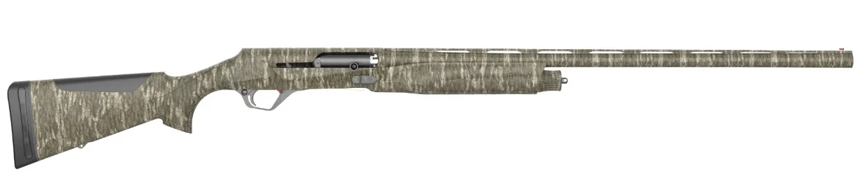 Retay USA ACE-R 20 Gauge Semi-Auto 26" Mossy Oak