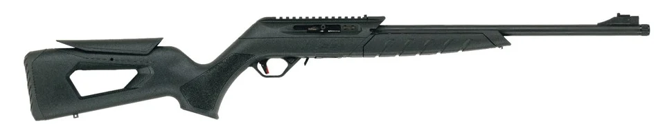 Tristar .22 LR – 210rd