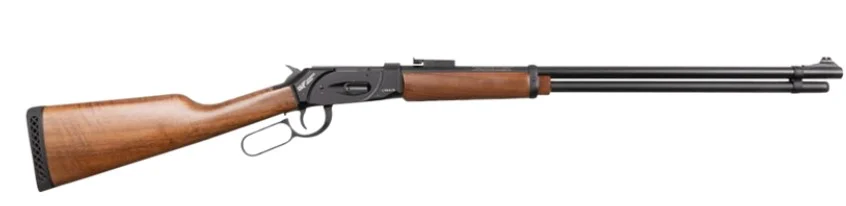 GForce Arms G-Force LVR410 .410 Bore 24" Saddlehorn