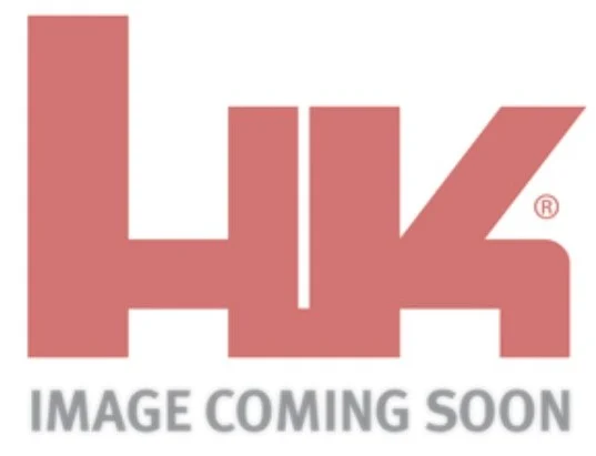 Heckler & Koch VP9A1 X OE 9mm 4.09in pistol with Holosun SCS and two 15rd magazines