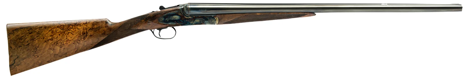 Dickinson 282P SX Plantation 28 Gauge, 28in Barrel