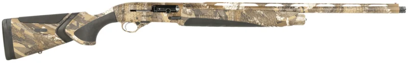 Beretta A400 Xtreme Plus 12ga 3.5" 26in Optifade Timber synthetic shotgun