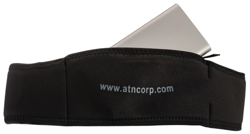 ATN ACMUBAT160N extended life battery kit 10,000 mAh power pack
