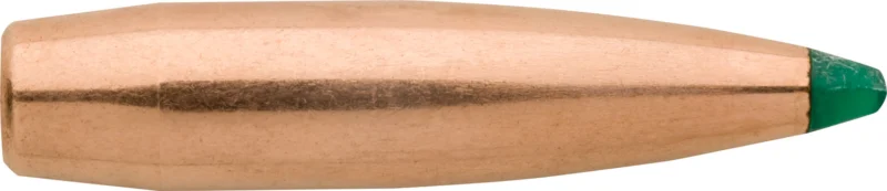 Sierra 6mm (.243) 90gr Tipped GameKing (TGK) bullets 100/box