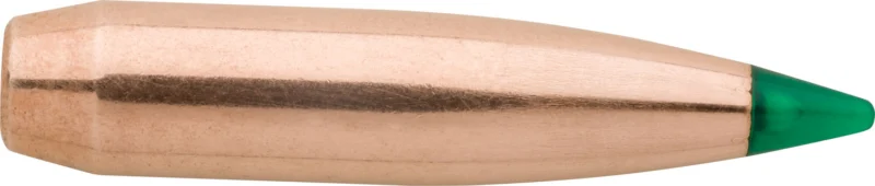 Sierra 4440 Tipped GameKing .270 140gr polymer tip bullets 100 count box