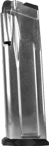 Girsan Witness 2311 10mm 15rd steel magazine black finish