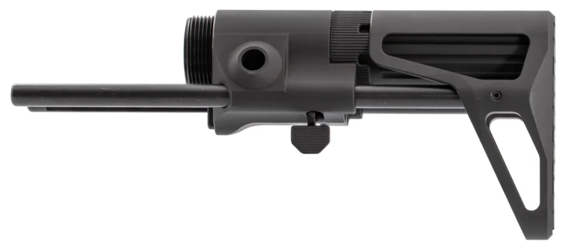 Maxim Defense MXM47618 CQB Gen 7 With Standard Buffer & Tube, 4 Adj ...