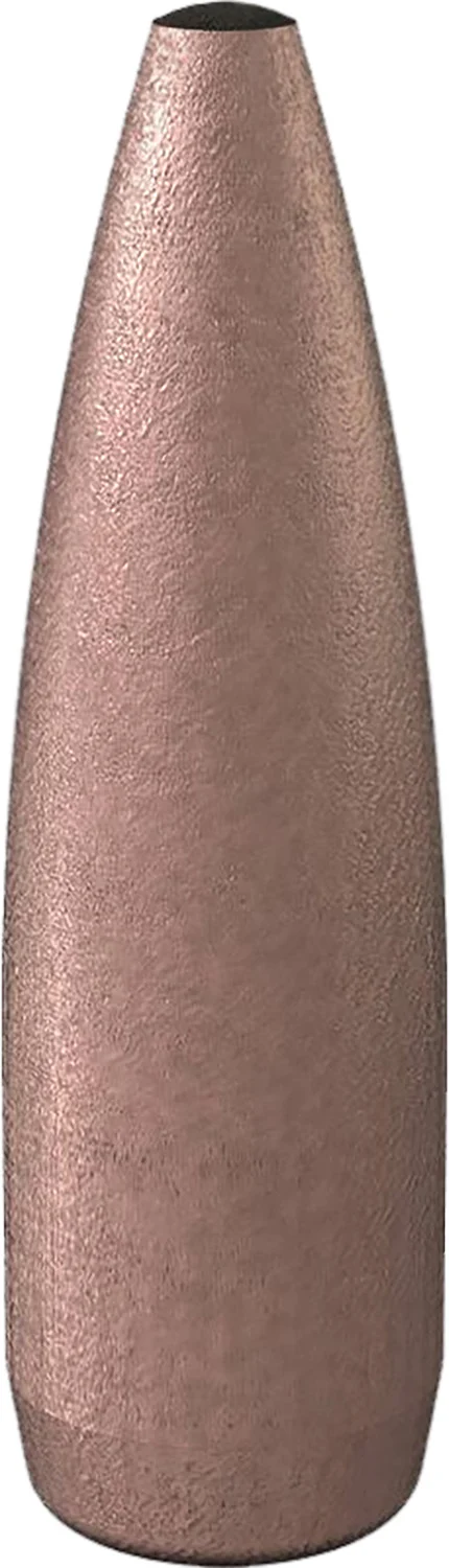 Speer Gold Dot .308 150 gr Soft Point rifle bullets, 50 per box