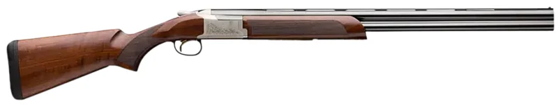 Browning Citori 725 Field 20 Gauge 28in Over/Under