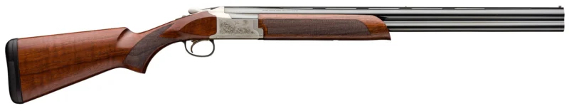 Browning Citori 725 Feather 12 Gauge 28"