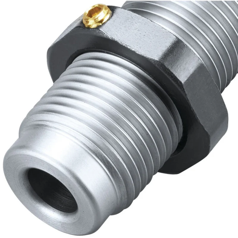 RCBS Small Base Sizer Die .223 Rem/5.56 NATO single die for reloading