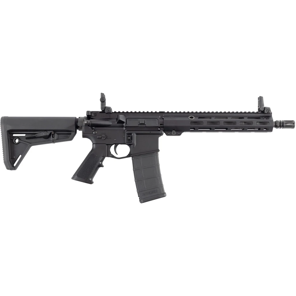Colt EPR-II Enhanced Patrol Gen II SBR .223 Rem/5.56 NATO 11.5" M-LOK