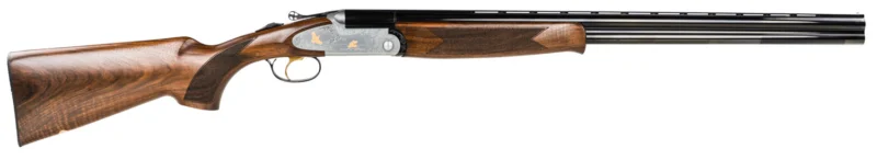 F.A.I.R. SLX 692 Gold 20 Gauge 28-inch over/under shotgun, right hand
