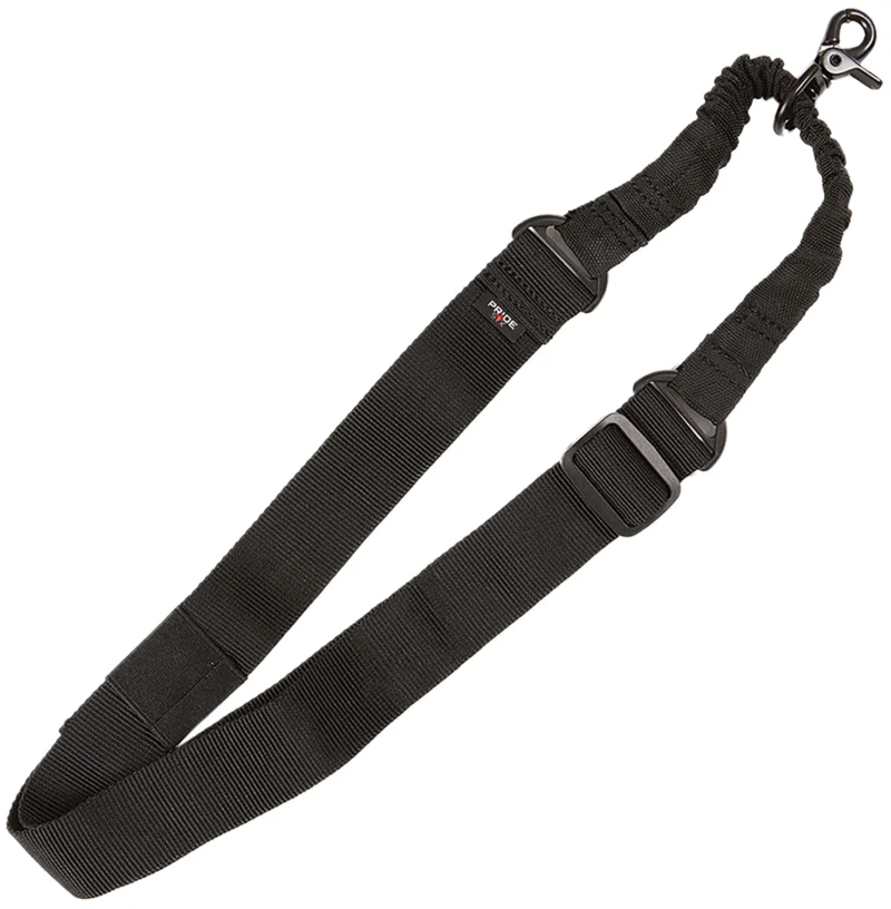Allen Tac Six Citadel single point sling adjustable 1.5-inch web 42-54 inches