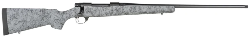 Howa M1500 HS Precision .300 PRC 24in Threaded Barrel