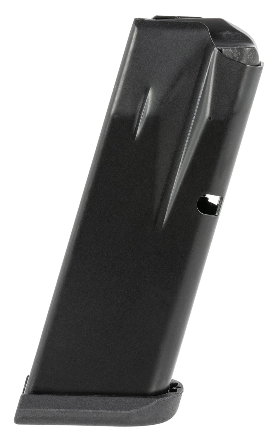 Canik TP9 Elite SC 12rd 9mm magazine black steel
