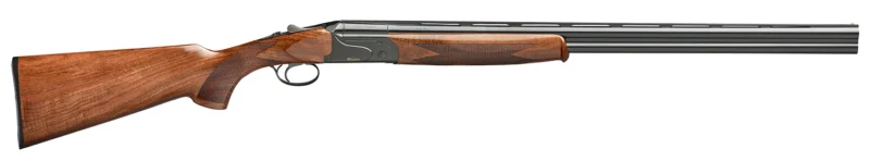 Rizzini BR110 Field 20 Gauge Over/Under VR 2rd Right Hand