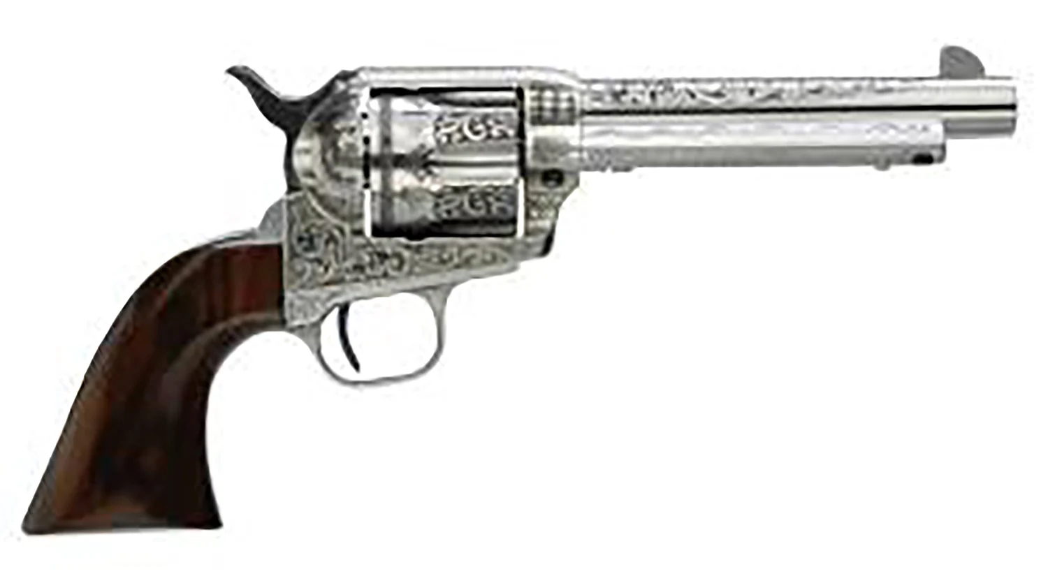 Taylors and Company 1873 Cattleman .45 Long Colt 6rd 4.75 inch revolver