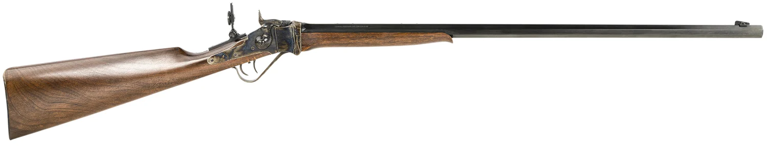 Taylors and Company Half-Pint Sharps .44-40 Win 26" Octagon