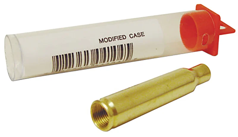 Hornady Lock-N-Load Modified Case A Series .35 Remington brass