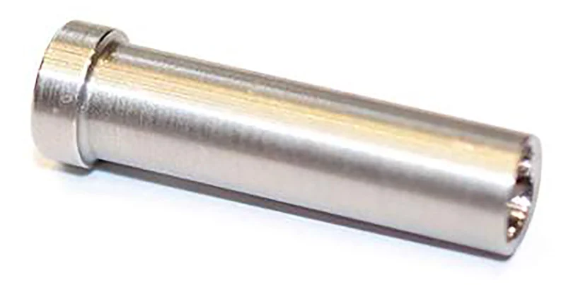 Hornady ELD seating stem for 6.5mm (.264) 143 gr and 147 gr bullets