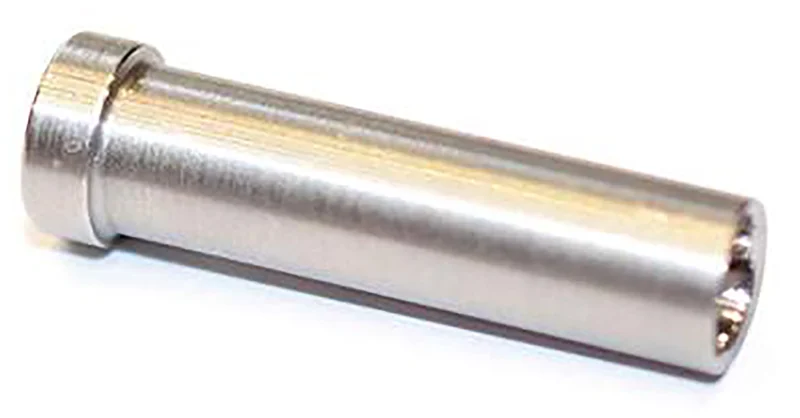 Hornady ELD-X Seating Stem for 30 Cal (.308) bullets, 178/200/220 gr