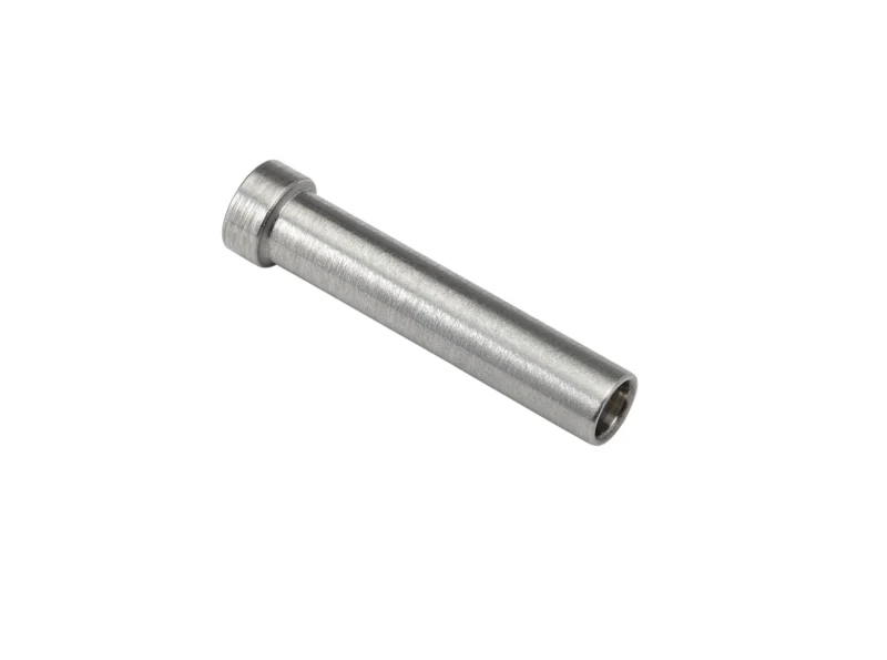 Hornady 397103 ELD Match 6mm 108 gr bullet seating stem