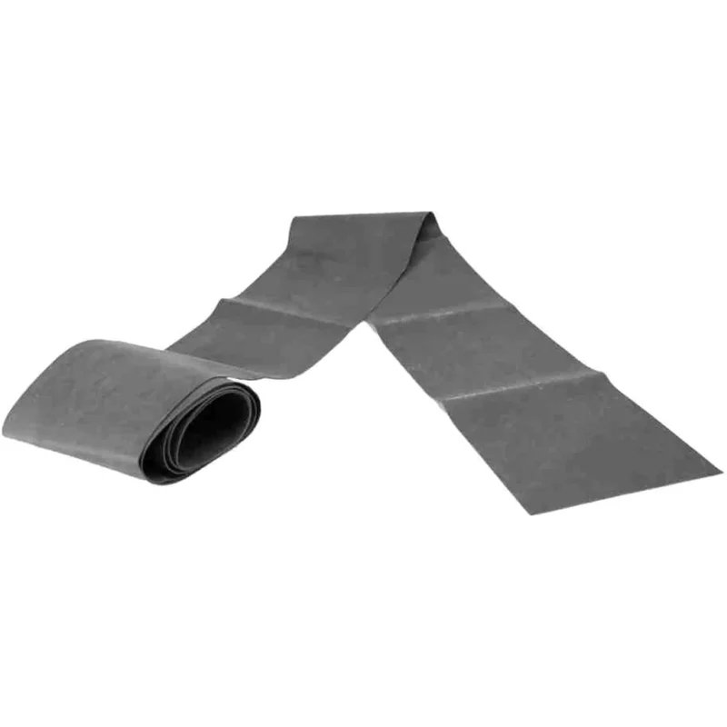 Adventure Medical Trauma Tourniquet 4 x 57 inches black rubber