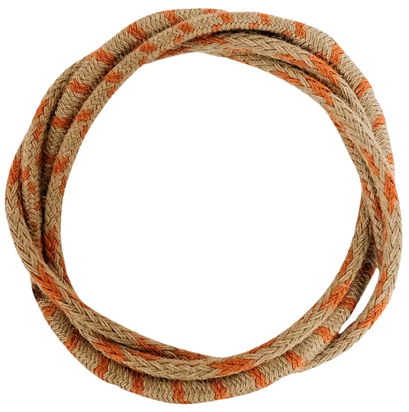Otis Ripcord .260/.264/6.5mm 36-inch rifle bore rope with Nomex braided cleaning surface