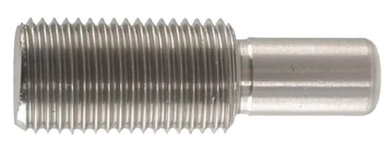 Hornady 30 Cal mandrel for neck turning tool, size .3055