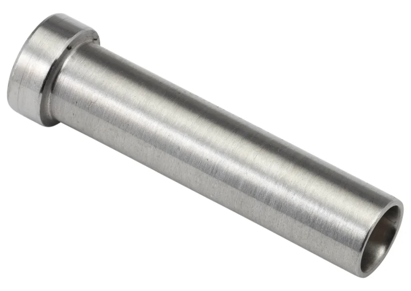 Hornady ELD Match seating stem for 7mm (.284) Hornady Custom Grade Dies