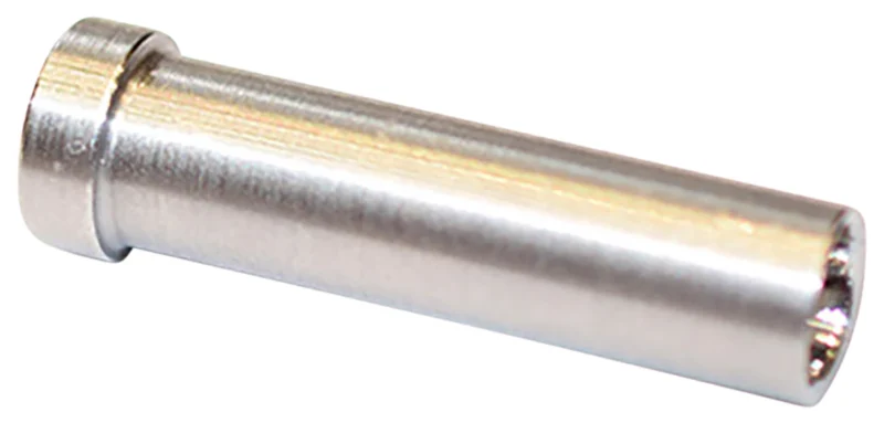 Hornady ELD Match A-MAX seating stem .30 cal .308 155/168/178 gr