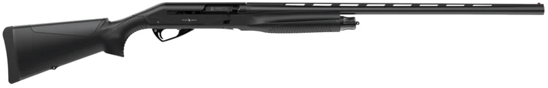 Silver Eagle Arms Foris 12 Gauge semi-auto shotgun, 28-inch vent rib