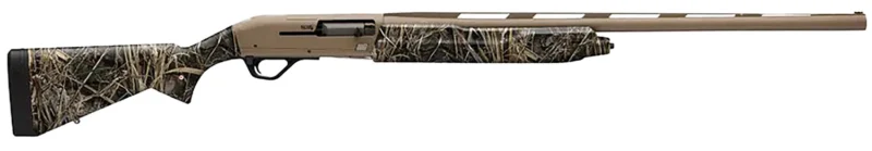 Winchester SX4 Hybrid Hunter 12 Gauge 28" 3.5"
