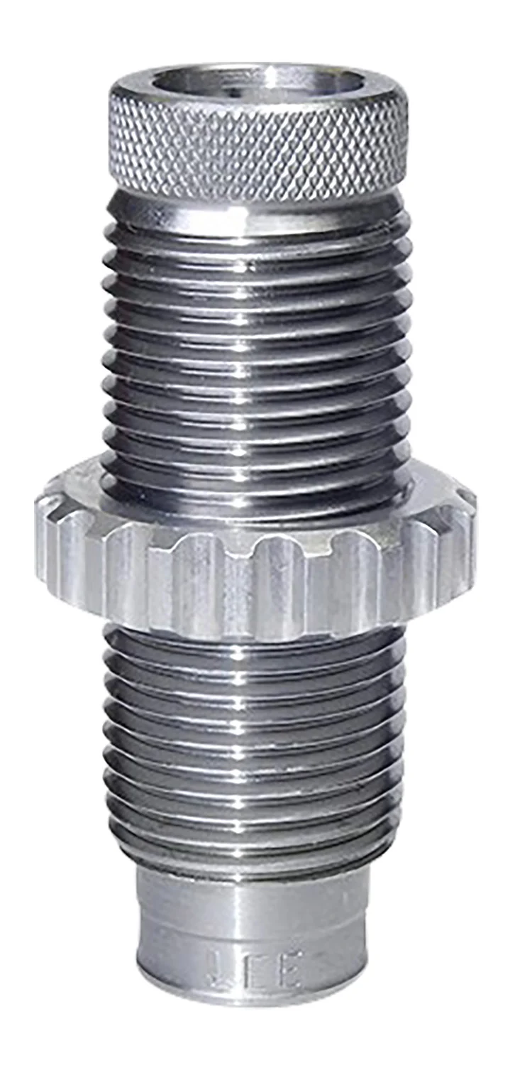 Lee Factory Crimp Die LTD Production 7mm PRC product image