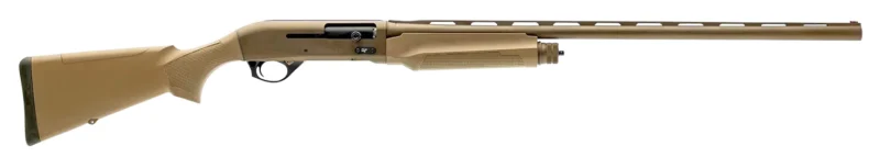 G-Force Arms GF-1 12 Gauge 28" FDE