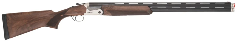 TriStar Cypher X O/U .410 Bore 28"